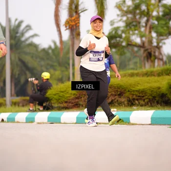 Runner Photo 7530233