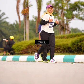 Runner Photo 7530236