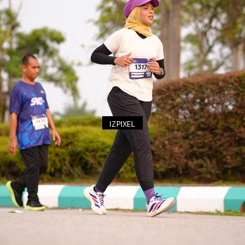 Runner Photo 7530241