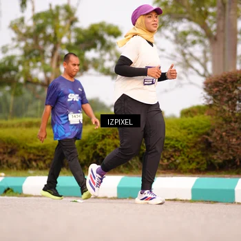 Runner Photo 7530242