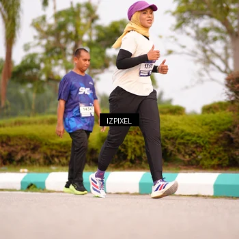 Runner Photo 7530243
