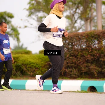 Runner Photo 7530248