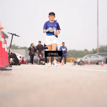 Runner Photo 7530251
