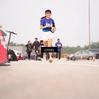 Runner Photo 7530254