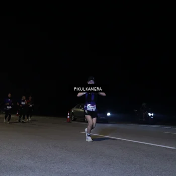Runner Photo 7530262