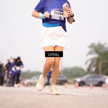 Runner Photo 7530273