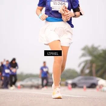 Runner Photo 7530279