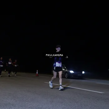 Runner Photo 7530281