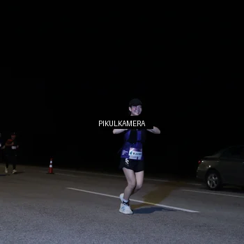 Runner Photo 7530282