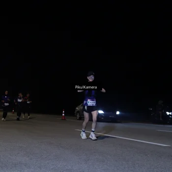 Runner Photo 7530286
