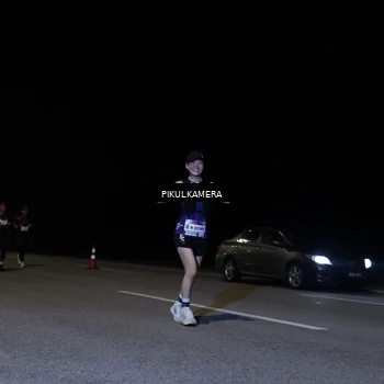 Runner Photo 7530288