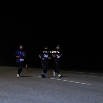 Runner Photo 7530292