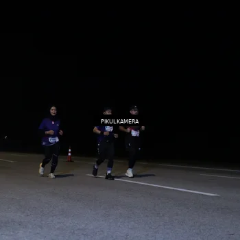 Runner Photo 7530295