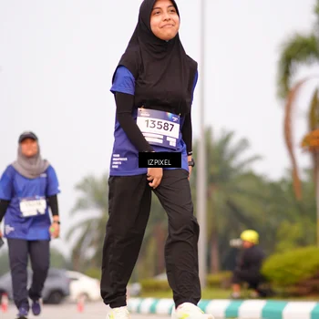 Runner Photo 7530299