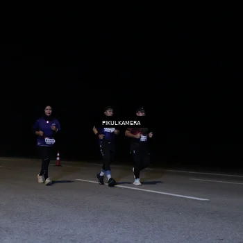 Runner Photo 7530306