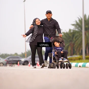Runner Photo 7530315