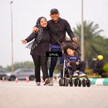 Runner Photo 7530325
