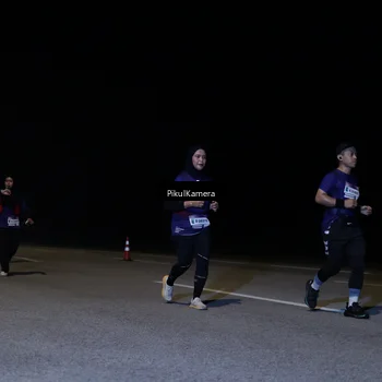 Runner Photo 7530326
