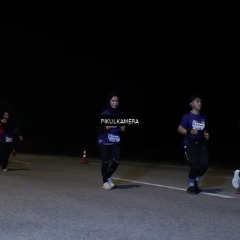 Runner Photo 7530330