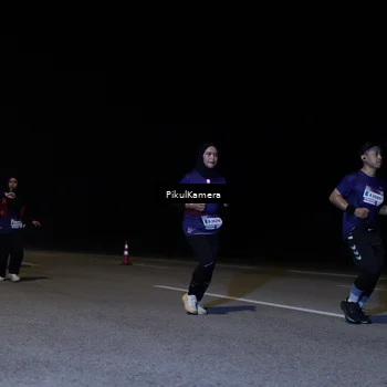 Runner Photo 7530338