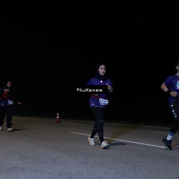 Runner Photo 7530346