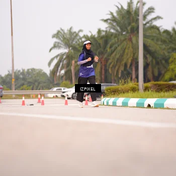 Runner Photo 7530349