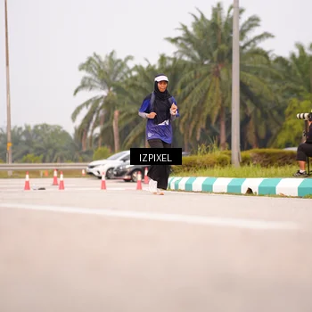 Runner Photo 7530351