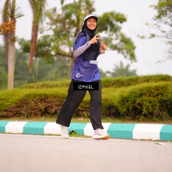Runner Photo 7530360