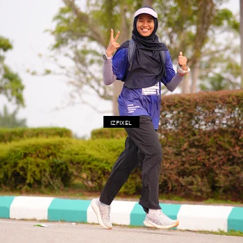 Runner Photo 7530365