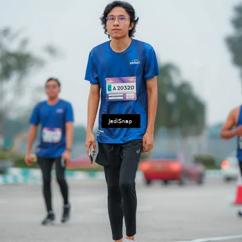 Runner Photo 7530368