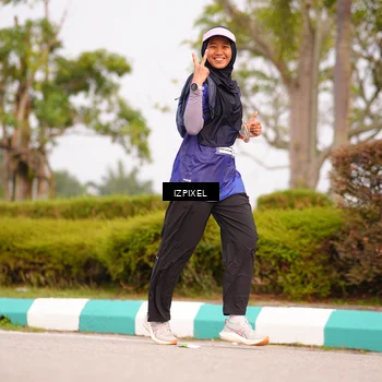 Runner Photo 7530371