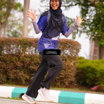 Runner Photo 7530372