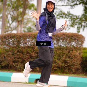 Runner Photo 7530373