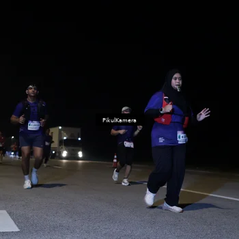 Runner Photo 7530374