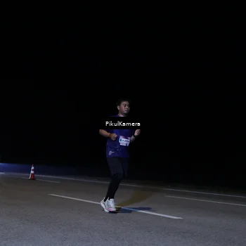 Runner Photo 7530376