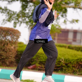 Runner Photo 7530380
