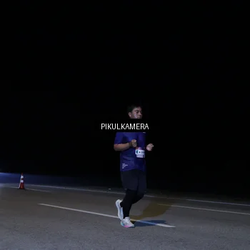 Runner Photo 7530384