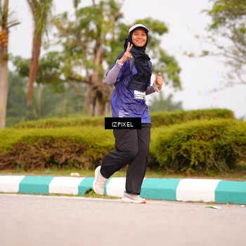 Runner Photo 7530388