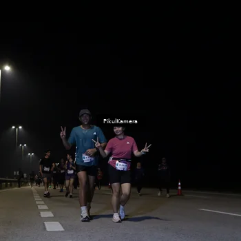 Runner Photo 7530393