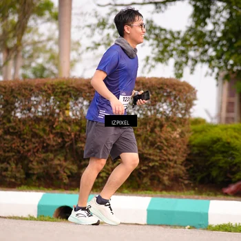 Runner Photo 7530426