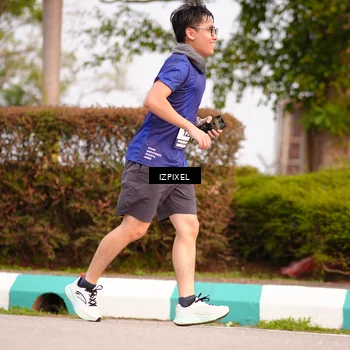 Runner Photo 7530427