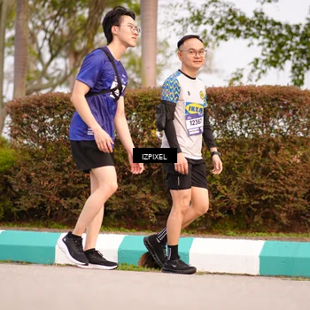Runner Photo 7530436