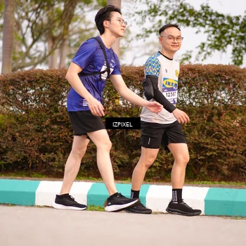 Runner Photo 7530438