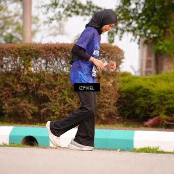 Runner Photo 7530480