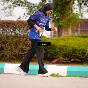 Runner Photo 7530481