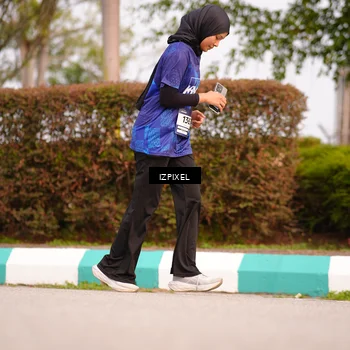 Runner Photo 7530486