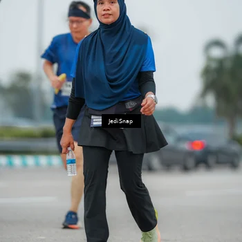 Runner Photo 7530501
