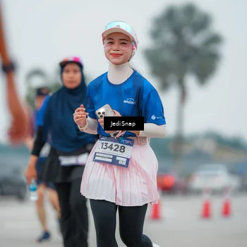 Runner Photo 7530502