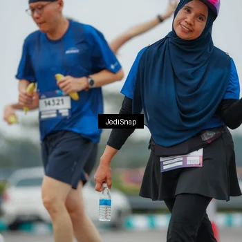 Runner Photo 7530537
