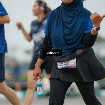 Runner Photo 7530548